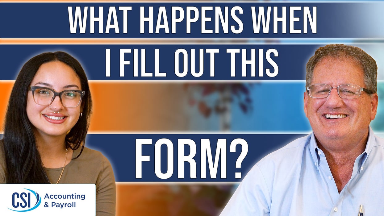 consultation form video thumbnail