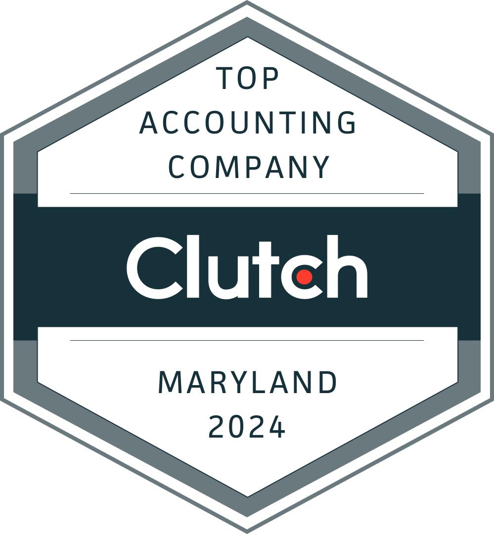 top_clutch.co_accounting_company_maryland_2024