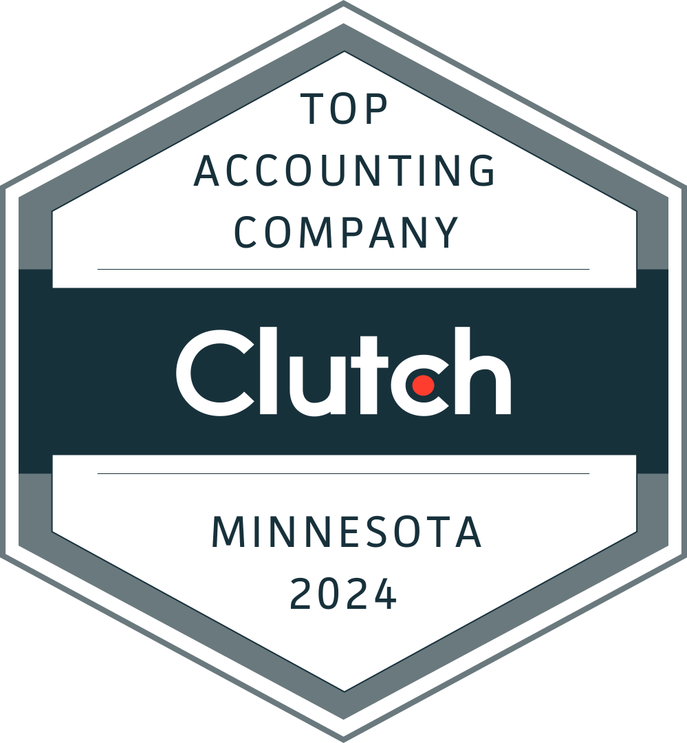 top_clutch.co_accounting_company_minnesota_2024