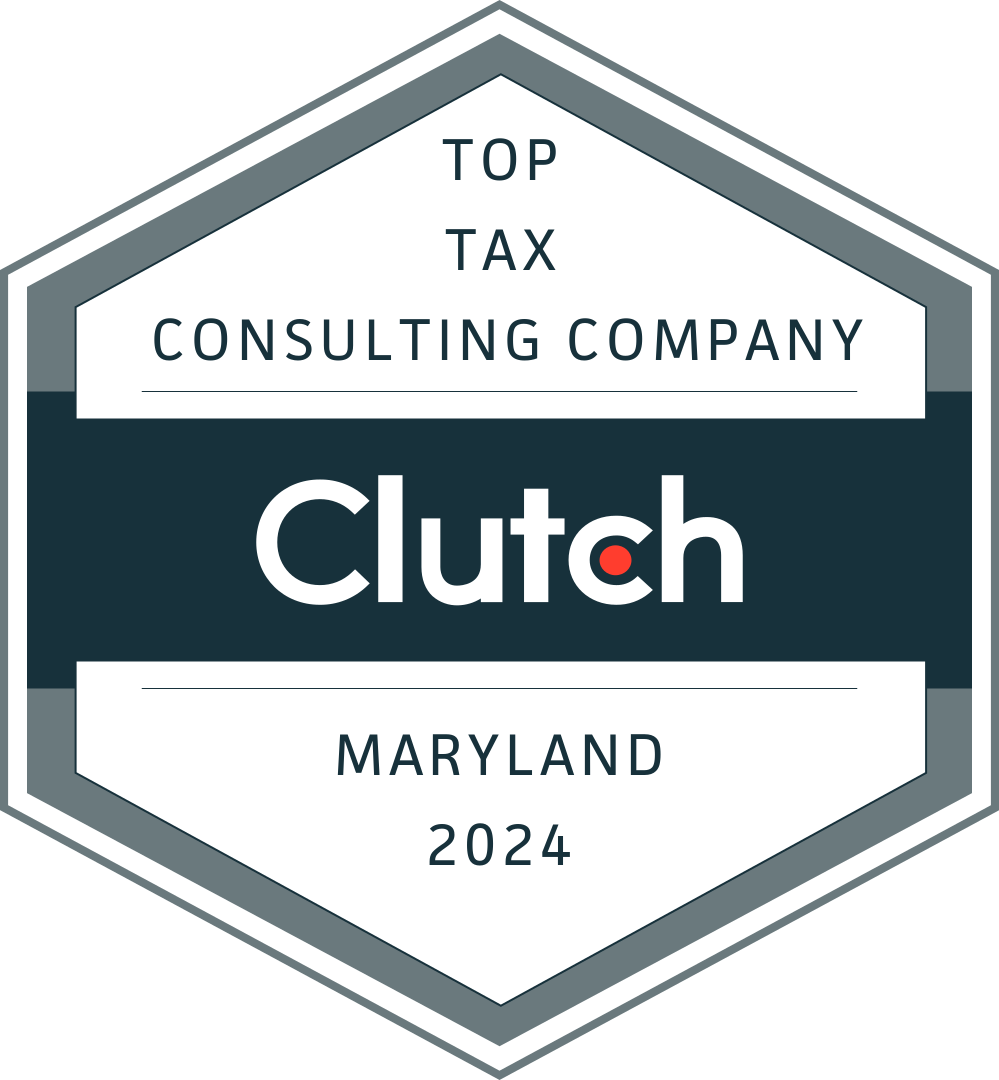 top_clutch.co_tax_consulting_company_maryland_2024