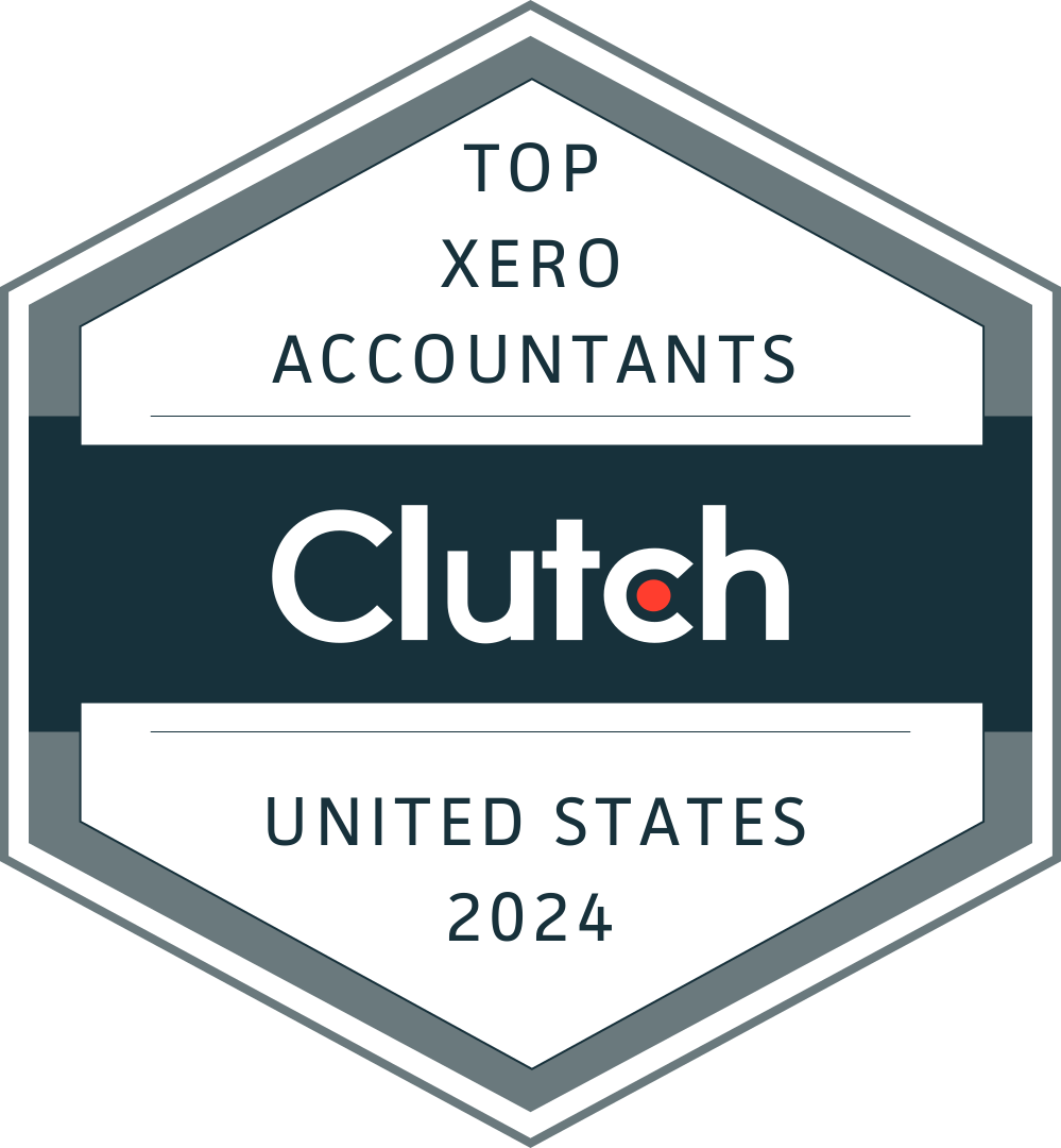 top_clutch.co_xero_accountants_united_states_2024