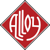 Alloy_logo.png